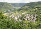 2011-06-19 Cochem-Bad-Bertrich